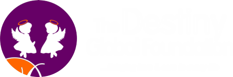 The Destiny Global Foundation